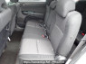 Used 2003 AT toyota wish ZNE10G Image[14]