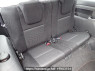 Used 2003 AT toyota wish ZNE10G Image[15]