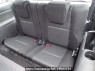 Used 2003 AT toyota wish ZNE10G Image[16]
