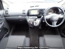 Used 2003 AT toyota wish ZNE10G Image[17]