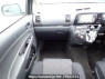 Used 2003 AT toyota wish ZNE10G Image[18]