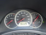 Used 2003 AT toyota wish ZNE10G Image[20]