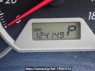 Used 2003 AT toyota wish ZNE10G Image[21]