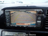 Used 2003 AT toyota wish ZNE10G Image[23]
