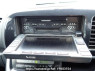 Used 2003 AT toyota wish ZNE10G Image[24]