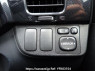 Used 2003 AT toyota wish ZNE10G Image[26]