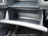 Used 2003 AT toyota wish ZNE10G Image[29]