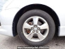 Used 2003 AT toyota wish ZNE10G Image[31]