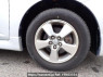 Used 2003 AT toyota wish ZNE10G Image[32]