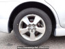Used 2003 AT toyota wish ZNE10G Image[33]