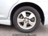Used 2003 AT toyota wish ZNE10G Image[34]
