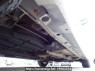 Used 2003 AT toyota wish ZNE10G Image[36]