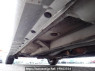Used 2003 AT toyota wish ZNE10G Image[37]