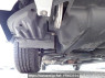 Used 2003 AT toyota wish ZNE10G Image[39]