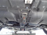 Used 2003 AT toyota wish ZNE10G Image[40]