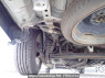 Used 2003 AT toyota wish ZNE10G Image[42]