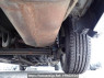 Used 2003 AT toyota wish ZNE10G Image[44]