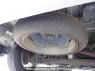 Used 2003 AT toyota wish ZNE10G Image[46]
