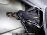 Used 2003 AT toyota wish ZNE10G Image[47]