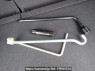 Used 2003 AT toyota wish ZNE10G Image[48]