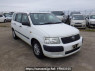 Used 2007 AT toyota succeed-van NCP51V Image[0]