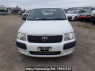 Used 2007 AT toyota succeed-van NCP51V Image[1]