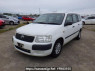 Used 2007 AT toyota succeed-van NCP51V Image[2]