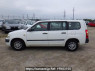Used 2007 AT toyota succeed-van NCP51V Image[3]