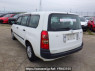 Used 2007 AT toyota succeed-van NCP51V Image[4]