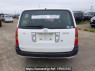 Used 2007 AT toyota succeed-van NCP51V Image[5]