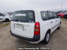 Used 2007 AT toyota succeed-van NCP51V Image[6]