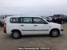 Used 2007 AT toyota succeed-van NCP51V Image[7]