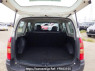 Used 2007 AT toyota succeed-van NCP51V Image[8]