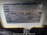 Used 2007 AT toyota succeed-van NCP51V Image[10]