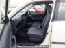 Used 2007 AT toyota succeed-van NCP51V Image[12]