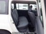 Used 2007 AT toyota succeed-van NCP51V Image[13]