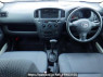 Used 2007 AT toyota succeed-van NCP51V Image[15]