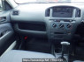 Used 2007 AT toyota succeed-van NCP51V Image[16]