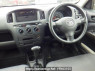 Used 2007 AT toyota succeed-van NCP51V Image[17]