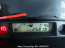 Used 2007 AT toyota succeed-van NCP51V Image[19]