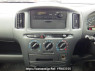 Used 2007 AT toyota succeed-van NCP51V Image[20]