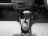 Used 2007 AT toyota succeed-van NCP51V Image[21]