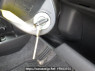 Used 2007 AT toyota succeed-van NCP51V Image[22]