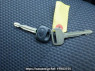 Used 2007 AT toyota succeed-van NCP51V Image[23]