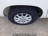 Used 2007 AT toyota succeed-van NCP51V Image[24]