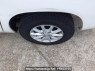 Used 2007 AT toyota succeed-van NCP51V Image[25]