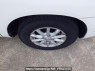 Used 2007 AT toyota succeed-van NCP51V Image[26]