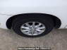 Used 2007 AT toyota succeed-van NCP51V Image[27]
