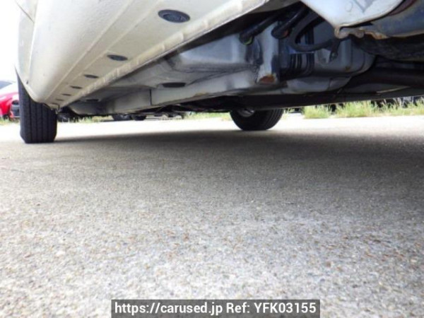 Used 2007 AT toyota succeed-van NCP51V Image[28]