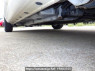 Used 2007 AT toyota succeed-van NCP51V Image[28]